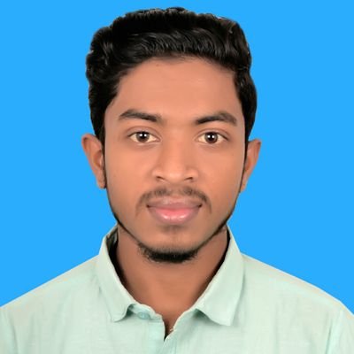 emran899dev's profile picture. I am a Student in Computer Since.