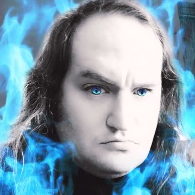 Cruehead83's profile picture. I’m just a headbanging bass and guitar player,love The Uncanny X-Men and The Amazing Spider-Man comics and a  horror movie fan