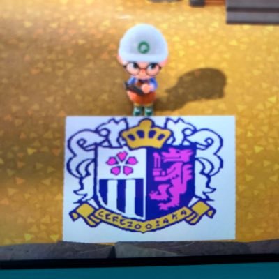 サッカー応援アカウントです。セレッソ/Jリーグ/ドルトムント/⚽️ ゆるーくお願いします  静岡在住のセレサポ🌸