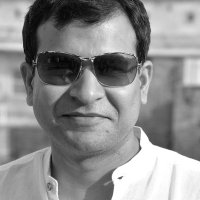 Ruchir Gupta (@ruchirgupta2020) 's Twitter Profile