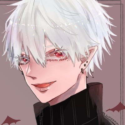ℝ𝕀ℝ𝕌さんのプロフィール画像