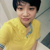 Hull Luz ❤️ Memecoin (@hullluz1) 's Twitter Profile