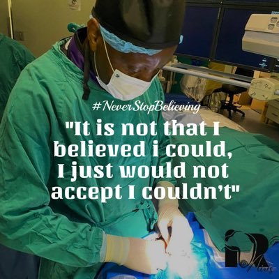 Your Health is your real investment. It yields returns with compound interest. Follow me for helpful insights. MD, IR #Unprescribed