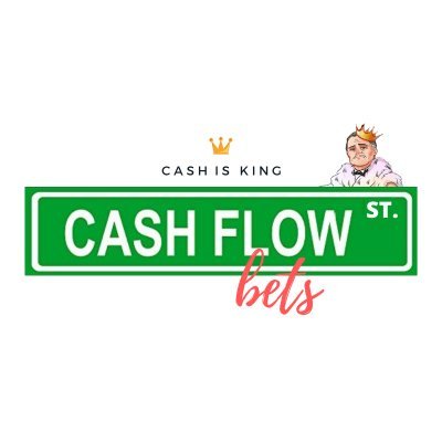 Discussing real & undervalued companies with positive or likelihood of future cash flow and tight share structure. 💰 Do your research. Cash Flow Is King 👑