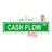 @CashFIowBets