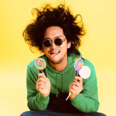 金 純樹さんのプロフィール画像