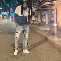 STWD (@king_allen14) 's Twitter Profile Photo STWD (@king_allen14) 's Twitter Profile Photo