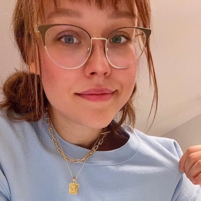 cathlyn12006629's profile picture. 