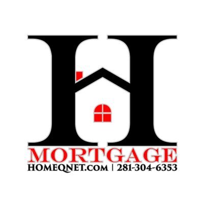 Real Estate & Mortgage Solutions Buying or refinancing a house can be a huge undertaking.
Our pricing models are based on volume which means lower rates & cost