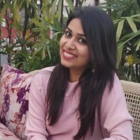 Ashima Bajaj (@ashima32544632) 's Twitter Profile