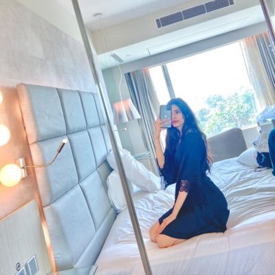 sengiee's profile picture. be kind🧜🏻‍♀️