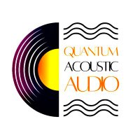 Quantum Acoustic Audio / QAA (@quantum_aa) 's Twitter Profile