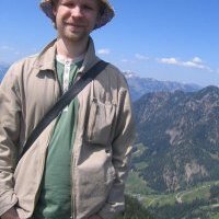 Jānis Grīnhofs (@jgrinhofs) 's Twitter Profile