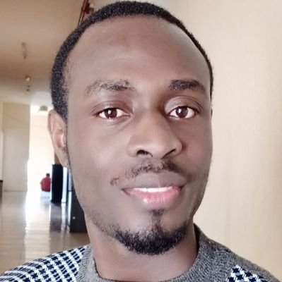 Twina30's profile picture. 𝖕𝖊𝖗𝖋𝖊𝖈𝖙 𝖎𝖓 𝖒𝖞 𝖎𝖒𝖕𝖊𝖗𝖋𝖊𝖈𝖙𝖎𝖔𝖓𝖘