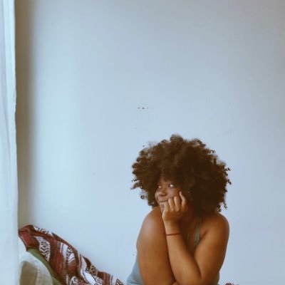 nmeloee's profile picture. 200hr CYT, @columbia, views are my own.