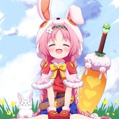 Kings_115さんのプロフィール画像