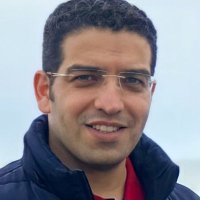 Moosa Ravandi (@moosaravandi) 's Twitter Profile Photo Moosa Ravandi (@moosaravandi) 's Twitter Profile Photo
