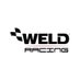 WELD Racing (@WeldRacing) Twitter profile photo