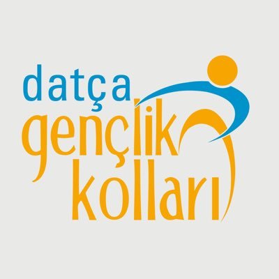 Ak Parti Muğla/Datça İlçe Gençlik Kolları Başkanlığı Resmi Hesabıdır. 👇Teşkilatımıza katılmak için 👉https://t.co/xKLkGBfSph