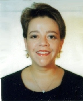 Ana Cepero Valencia