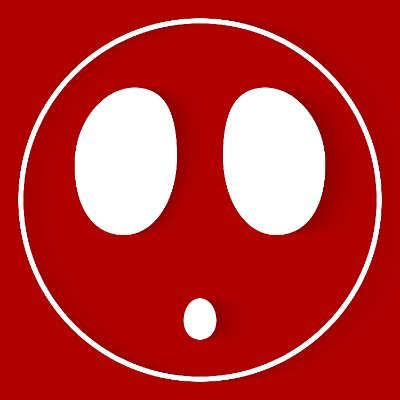 TheNotSoShyGuy's profile picture. Seeing where life takes me...