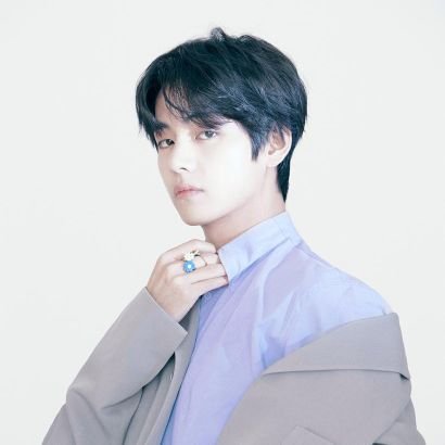 tetecowife's profile picture. 𝑷𝒍𝒆𝒂𝒔𝒆 𝒖𝒔𝒆 𝒃𝒕𝒔 𝒕𝒐 𝒍𝒐𝒗𝒆 𝒚𝒐𝒖𝒓𝒔𝒆𝒍𝒇💜