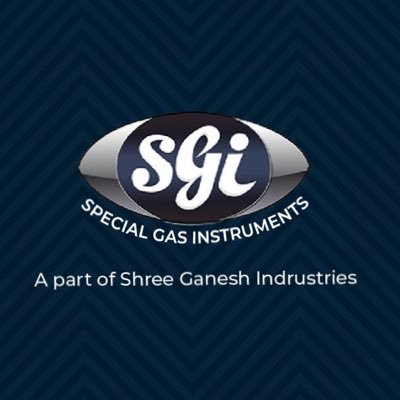 Leading Manufacturers of Gas Handling Equipment.
Providing solutions globally to customers across USA, England, Netherlands, Australia, Singapore, and more.