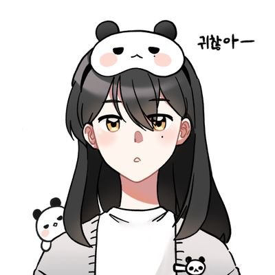 판다さんのプロフィール画像