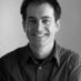 Paul Hewlett (@zabagon) Twitter profile photo
