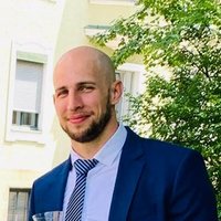 Tim Gruber (@timgruber14) 's Twitter Profile