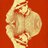 tl2012's profile image