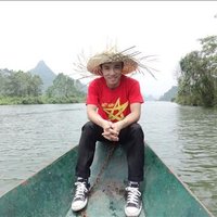 Mcclure Zora ❤️ Memecoin (@mcclurezora) 's Twitter Profile