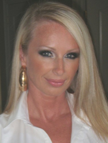 Shannon Duffy Nude Photos 92 Shannon Duffy Nude Photos 65