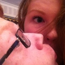 Philippa Murphy - @PhilippaJMurphy - Twitter