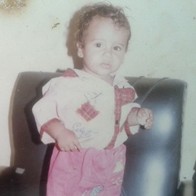 PranavT59168554's profile picture. 