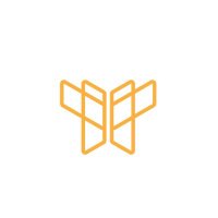 ISMSP-MM (@ismsp_mm) 's Twitter Profile