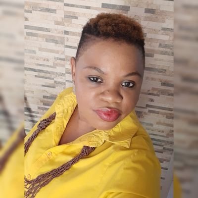 Mathenjwantokoh's profile picture. I'm a loving nd caring person