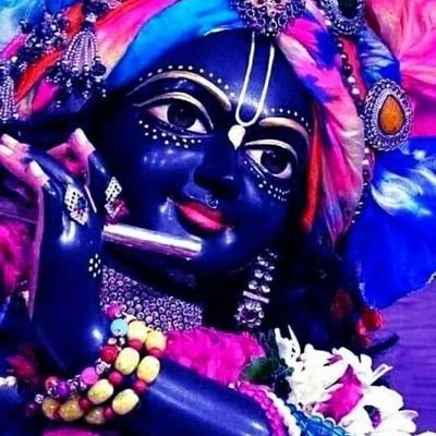 AmarPawsan's profile picture. हम यहां राजनीति करने नहीं राजनीति को सुधारने आए हैं