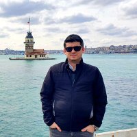 Osman Çoban (@osmanefecoban) 's Twitter Profile Photo Osman Çoban (@osmanefecoban) 's Twitter Profile Photo
