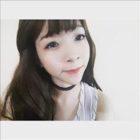 Preston Renee ❤️ Memecoin (@prestonrenee3) 's Twitter Profile