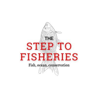Step_to_fisheries