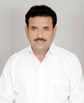 जिला उपाध्यक्ष, भाजपा (कन्नौज)
https://t.co/H4NWz3xjtW