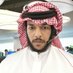 عبدالرحمن بن خالد المريشد (@abdlrahman937) Twitter profile photo عبدالرحمن بن خالد المريشد (@abdlrahman937) Twitter profile photo