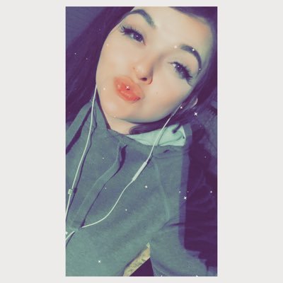 deathoftheprinx's profile picture. as above , so below 🌙✨