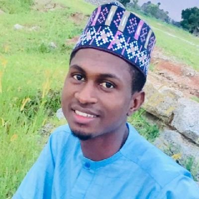 Abdoul_mgji's profile picture. A dreamer