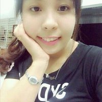 Kline Beatrix ❤️ Memecoin (@beatrix_kline) 's Twitter Profile