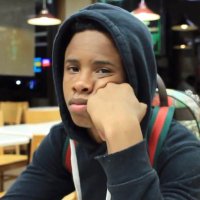 RUGR@ (@tayk) 's Twitter Profile