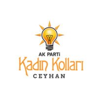 Ak Kadın Ceyhan(@AkKadinCeyhan) 's Twitter Profile Photo