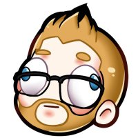 づ ♫♩♬ Type the Derp Lord ♫♩♬づ (@type_live) 's Twitter Profile