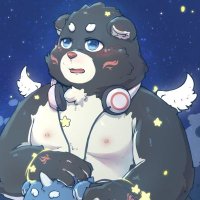 默糖 (@saurfarrr) 's Twitter Profile